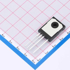 IKZA40N120CH7XKSA1商品缩略图