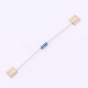 MBB0207VD1000BC100商品缩略图