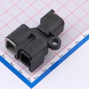 DTM04-2P-P007商品缩略图