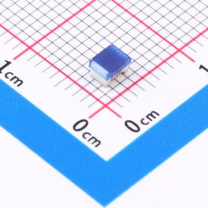 MWI1210UC18NJST-HF商品缩略图