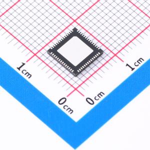 USB5742B/2G商品缩略图