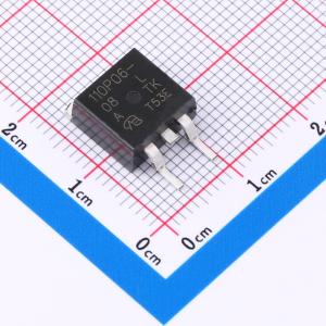 SUM110P06-08L-E3-VB商品缩略图