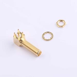 132203-16商品缩略图