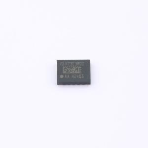 TLE4973RE35S5S0010XUMA1商品缩略图