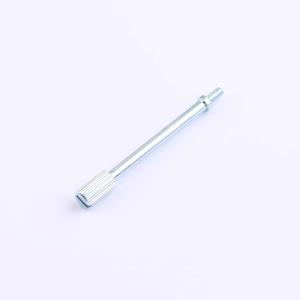 T-JS-M2.5商品缩略图