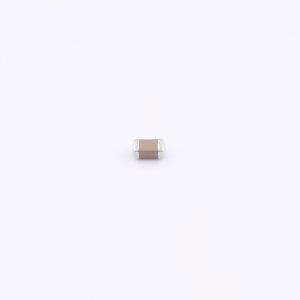 0603X7R123K101NT商品缩略图