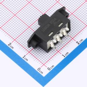 VS14-10522ZBZ-5商品缩略图