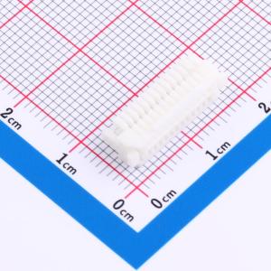 WB100B40-24HA3-01商品缩略图