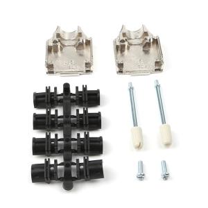 MHDTZK9-RA-PC-K商品缩略图