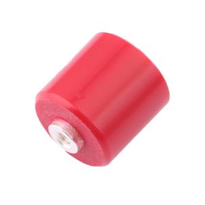 715C20DKT50商品缩略图