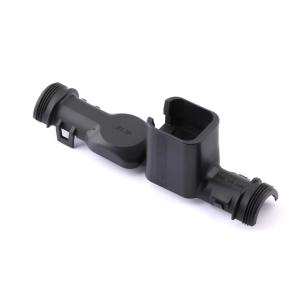 1011-240-0605商品缩略图