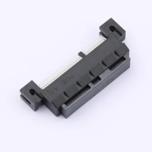 PCIE-G4071141D商品缩略图