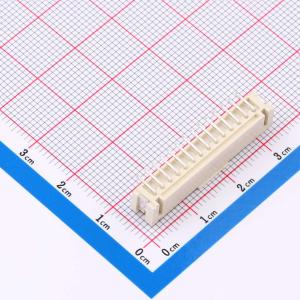 2.0-14P LT商品缩略图