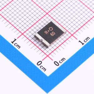 SMD2920-600-16商品缩略图