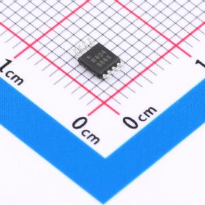 AD8617WARMZ-REEL商品缩略图