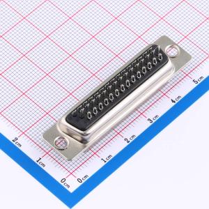 MHHDS44-M-N-B-S商品缩略图