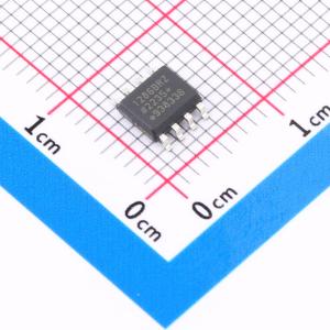 ADUM1286BRZ商品缩略图