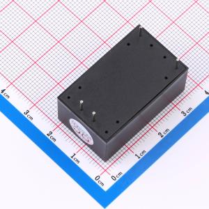 HLK-3M05B商品缩略图