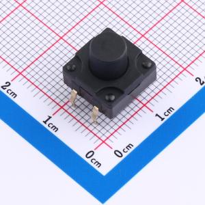 TSW12142-105B541BA-G6商品缩略图