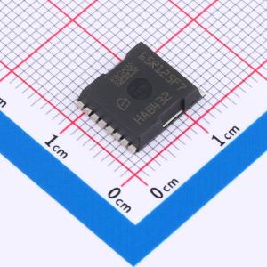 IPT65R125CFD7XTMA1商品缩略图