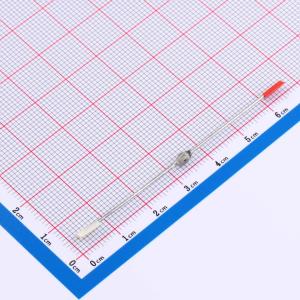 BYW56商品缩略图