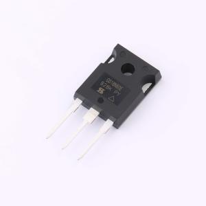 SIHG018N60E-GE3商品缩略图