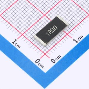 35501R0FT商品缩略图