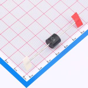 15KP40CA商品缩略图