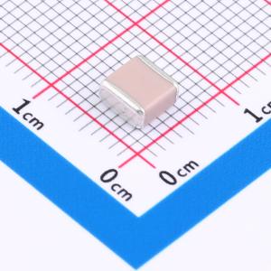 2020C0G271K302NT商品缩略图