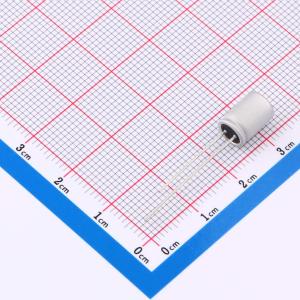 RS221M160E080R1Z00ZZ商品缩略图