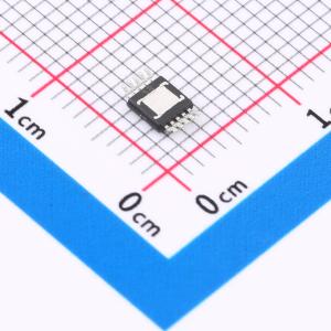 LT8609BEMSE#PBF商品缩略图