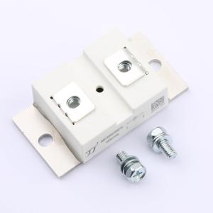 MF300U06F6商品缩略图