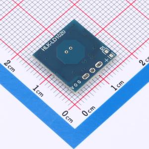 HLK-LD1020商品缩略图