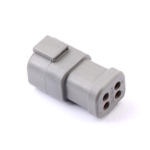 DTP04-4P-E003商品缩略图