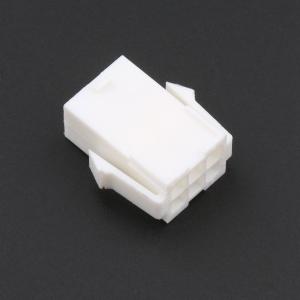 HX41406-6R商品缩略图