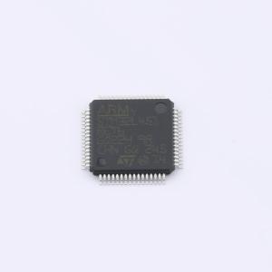 STM32L451RET6TR商品缩略图
