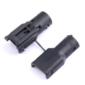 1028-024-0305商品缩略图