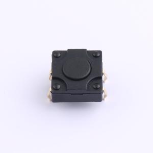 TSW12112-058B541BA-G6商品缩略图