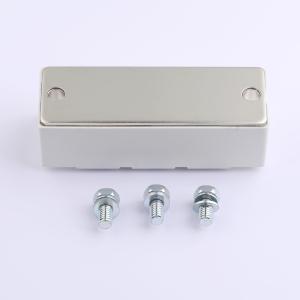 MD165C08D2商品缩略图