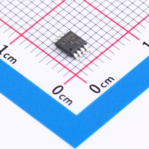 LT4322RMS8#PBF商品缩略图