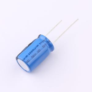 MAL225051102E3商品缩略图