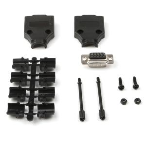 MHDTPPK9-DB9P-K商品缩略图