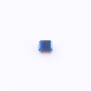 MWI1210UCR68JST-HF商品缩略图