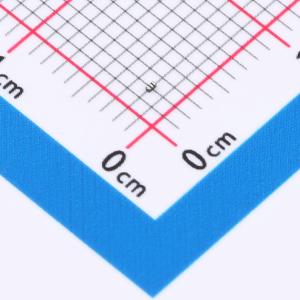 PESD5V0C2BDFZ-TP商品缩略图