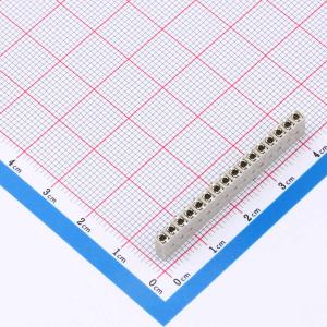 91601-316LF商品缩略图