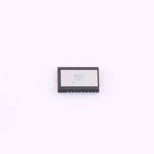 MAX20766EPE+商品缩略图