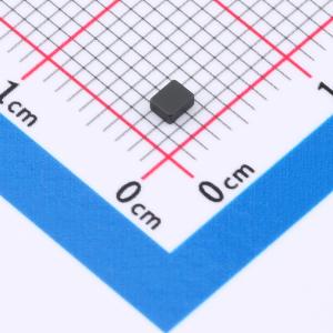 FTC201610SR11MBCA商品缩略图