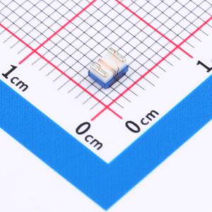 MWI1210UC22NJST-HF商品缩略图