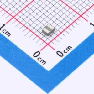 FTC201610S1R0MGCD商品缩略图