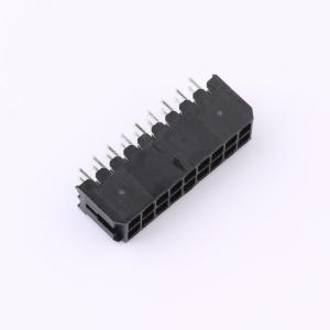 WB300A1E-183P-002商品缩略图